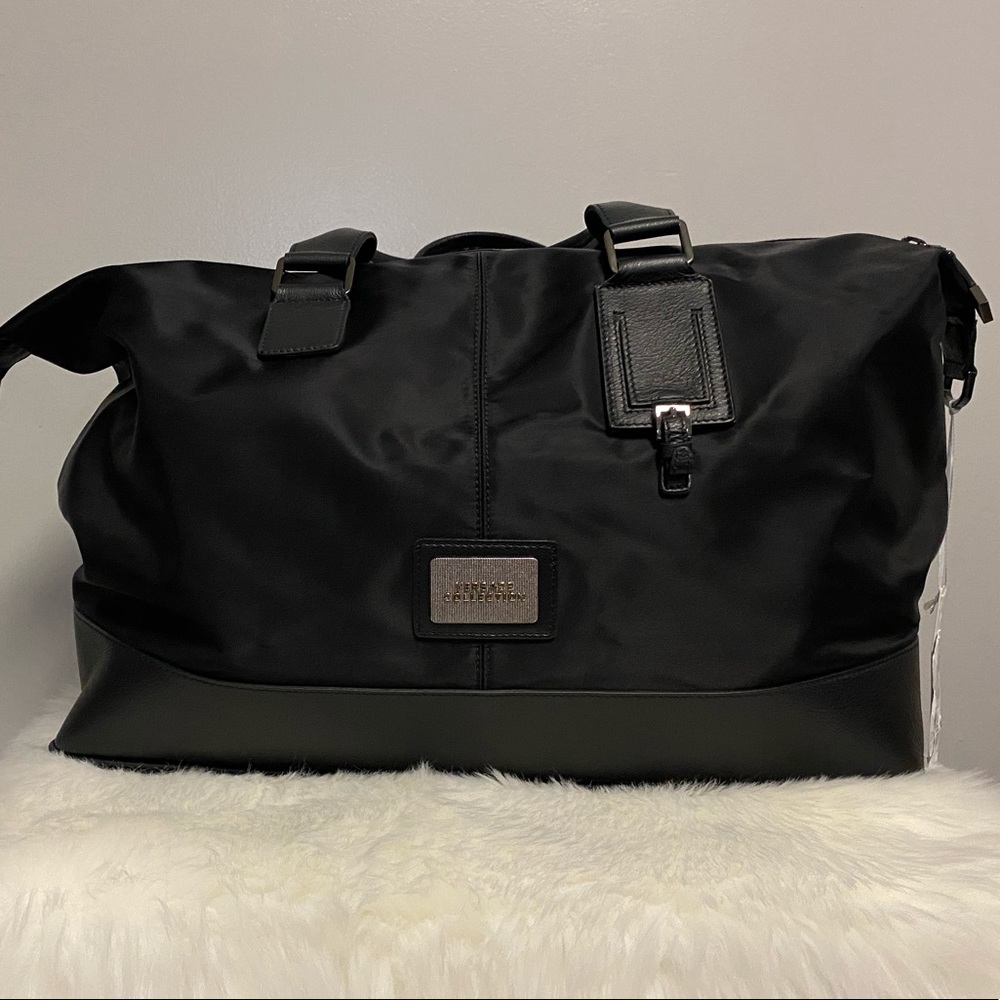 Versace Weekend Duffle bag 🖤 - Picture 13 of 16